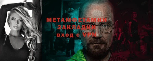 шишки Богородицк