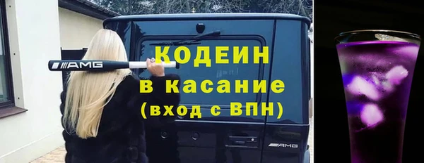 крисы Богородск